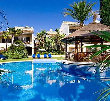 Rincon Andaluz